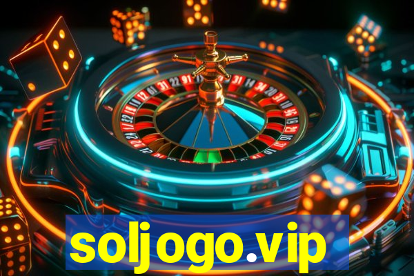 soljogo.vip