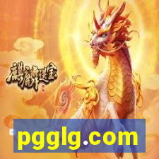 pgglg.com