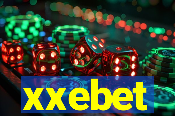 xxebet