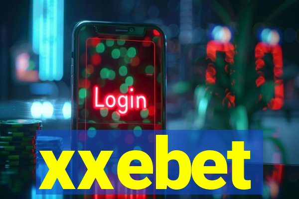 xxebet