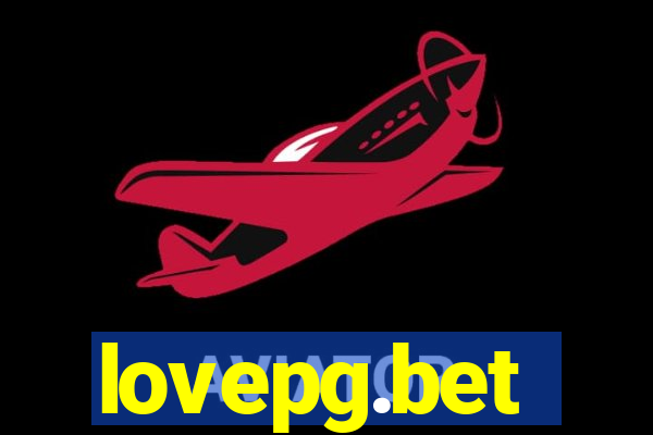 lovepg.bet