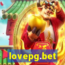 lovepg.bet