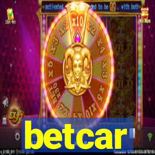 betcar