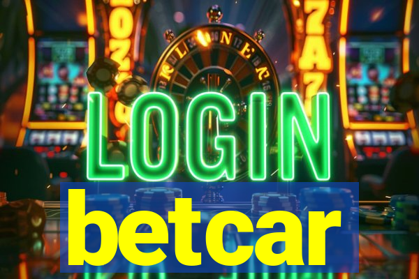 betcar