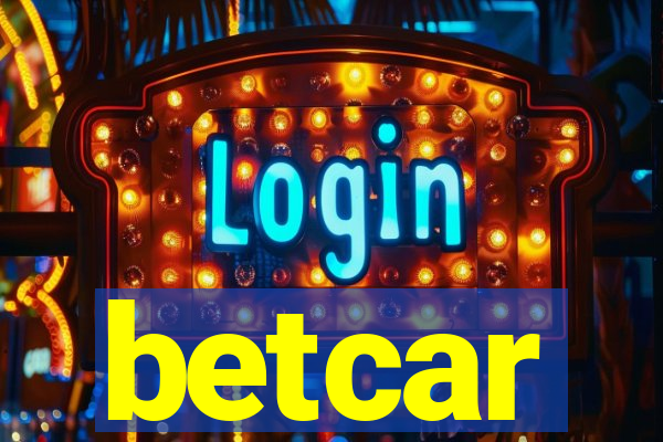 betcar