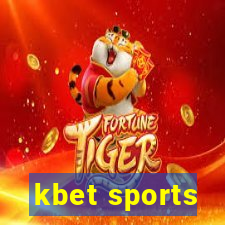 kbet sports