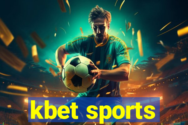 kbet sports