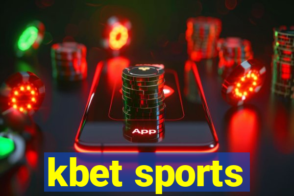 kbet sports