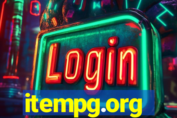 itempg.org