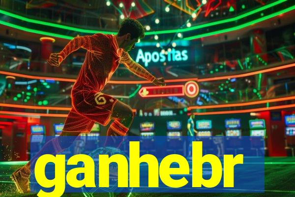 ganhebr