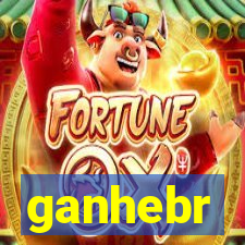 ganhebr