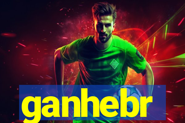 ganhebr