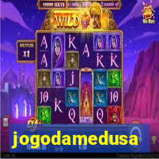 jogodamedusa