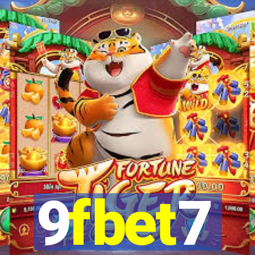 9fbet7