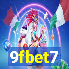 9fbet7