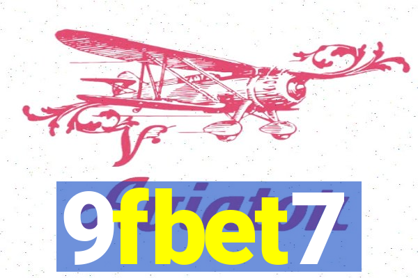 9fbet7