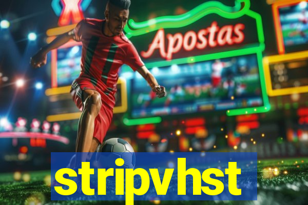 stripvhst