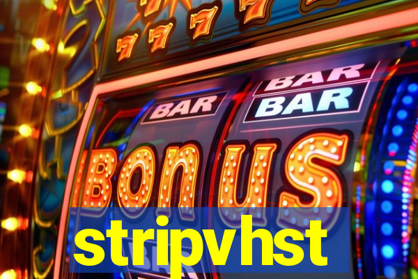 stripvhst