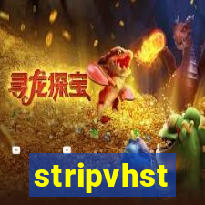 stripvhst