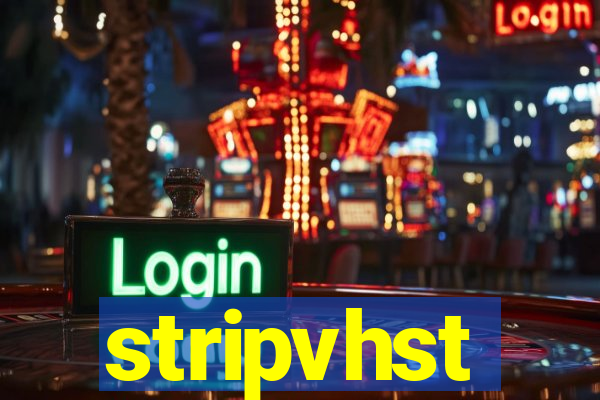 stripvhst