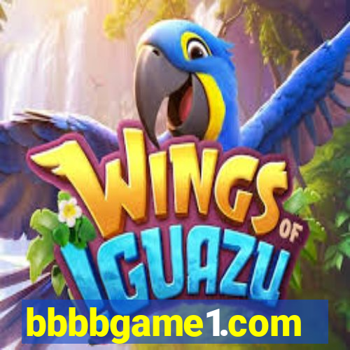 bbbbgame1.com