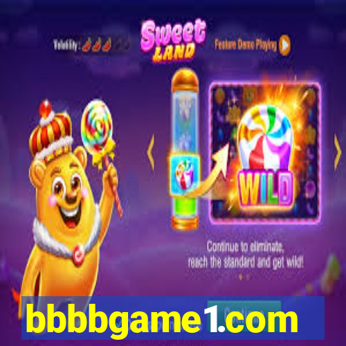 bbbbgame1.com