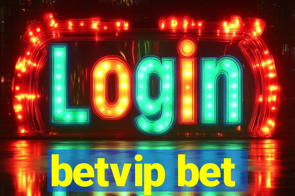 betvip bet