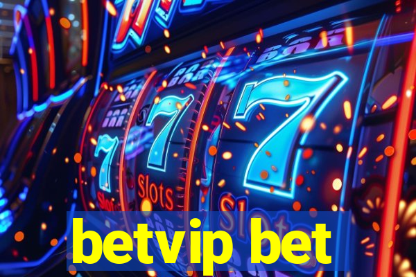 betvip bet