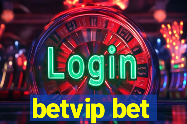 betvip bet