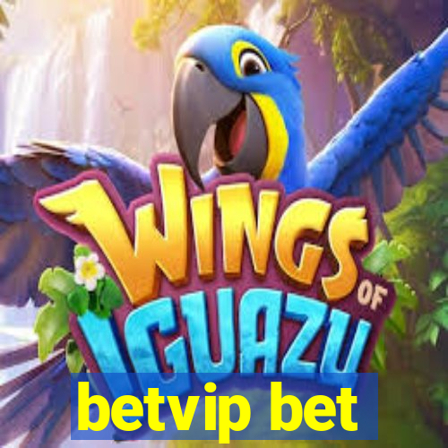 betvip bet