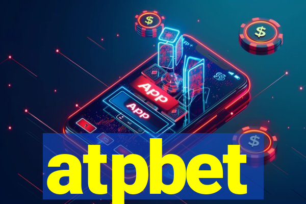 atpbet