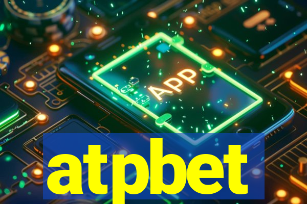 atpbet