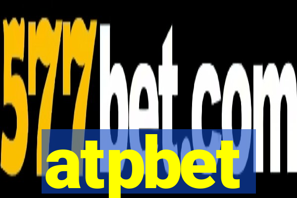 atpbet