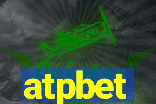 atpbet