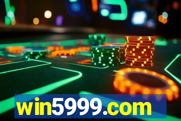 win5999.com