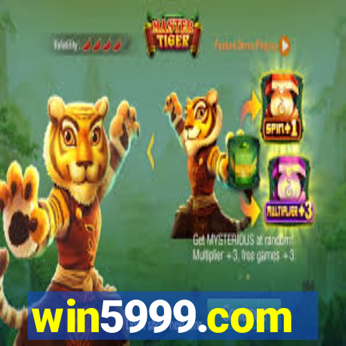 win5999.com