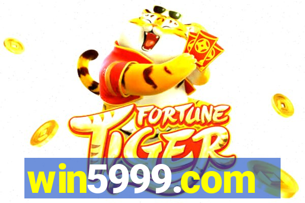 win5999.com