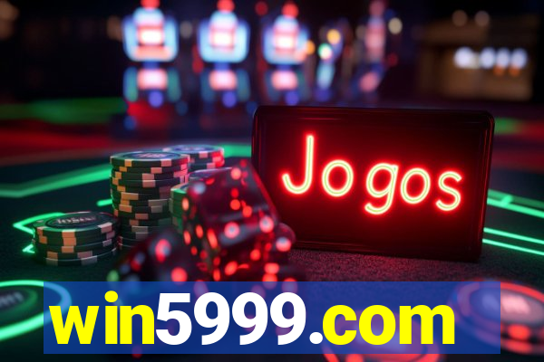 win5999.com