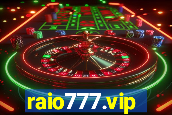 raio777.vip