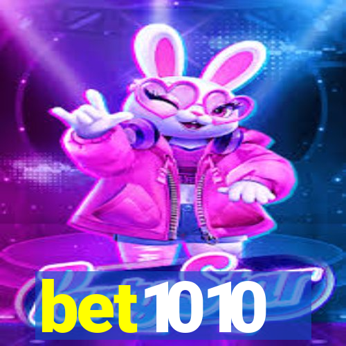 bet1010