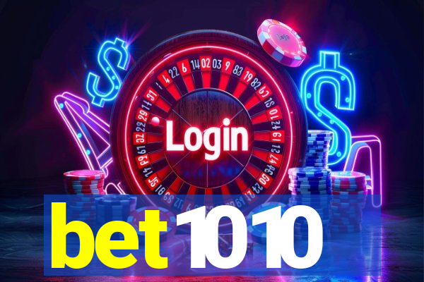 bet1010