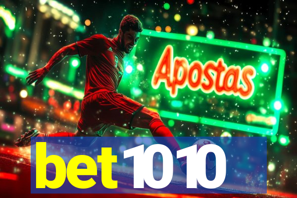 bet1010