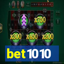 bet1010