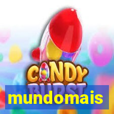 mundomais