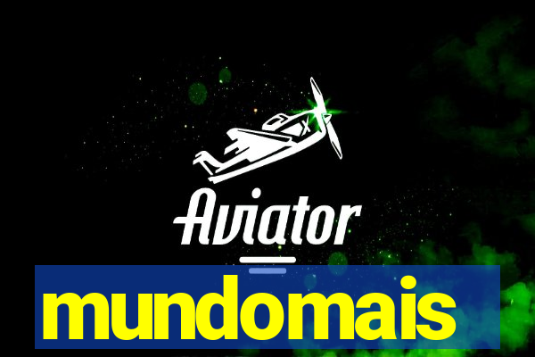 mundomais