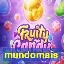 mundomais