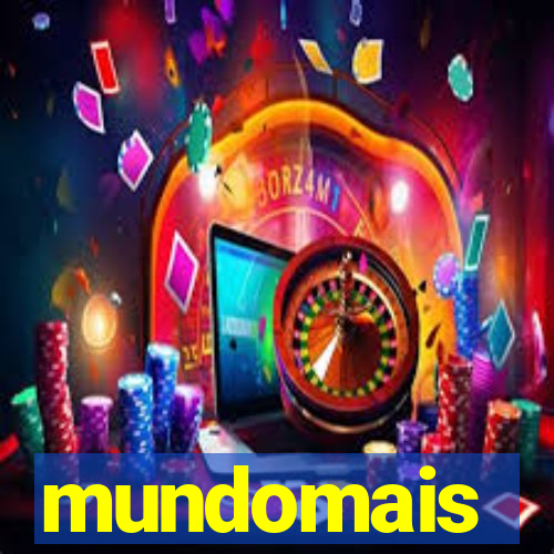 mundomais