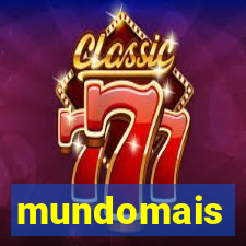 mundomais