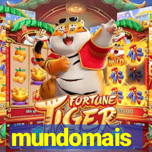 mundomais