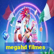 megahd filmes